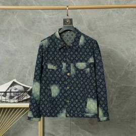 Picture of Louis Vuitton Jackets _SKULVM-3XL12yr10632463